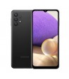 Samsung Galaxy A32