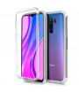 Capa 360 Xiaomi Redmi 9