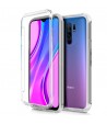 Capa 360 Xiaomi Redmi 9
