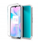 Capa 360 Xiaomi Redmi 9