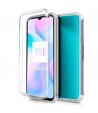 Capa 360 Xiaomi Redmi 9AT