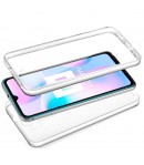Capa 360 Xiaomi Redmi 9