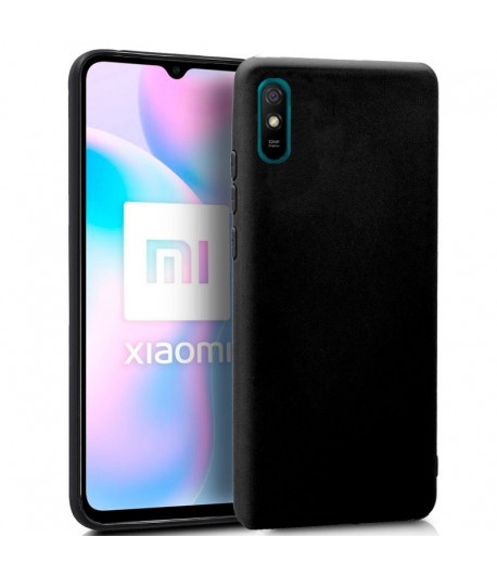 Capa 360 Xiaomi Redmi 9