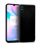 Capa 360 Xiaomi Redmi 9