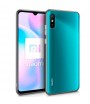 Capa 360 Xiaomi Redmi 9