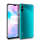 Capa 360 Xiaomi Redmi 9