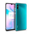 Capa 360 Xiaomi Redmi 9