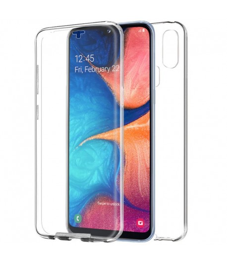 Capa 360 Xiaomi Redmi 9