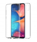 Capa 360 Xiaomi Redmi 9