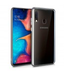 Capa Samsung Galaxy A20e