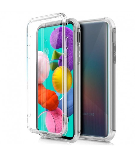 Capa 360 Xiaomi Redmi 9