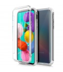 Capa 360 Xiaomi Redmi 9