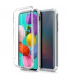Capa 360 Xiaomi Redmi 9