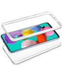 Capa 360 Xiaomi Redmi 9