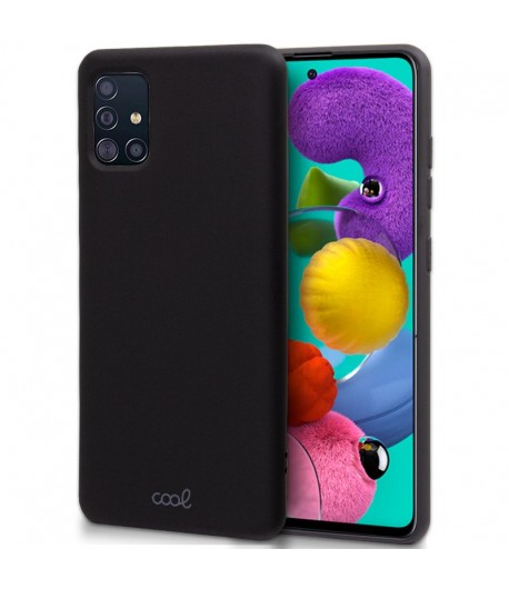 Capa 360 Xiaomi Redmi 9