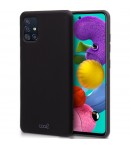 Capa 360 Xiaomi Redmi 9