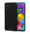 Capa 360 Xiaomi Redmi 9