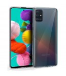 Capa 360 Xiaomi Redmi 9