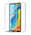 Capa 360 Huawei P30 Lite