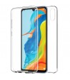 Capa 360 Xiaomi Redmi 9