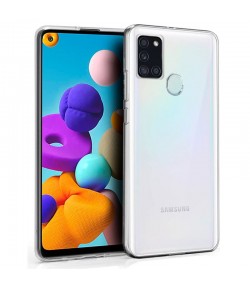 Capa 360 Xiaomi Redmi 9