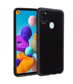 Capa 360 Xiaomi Redmi 9