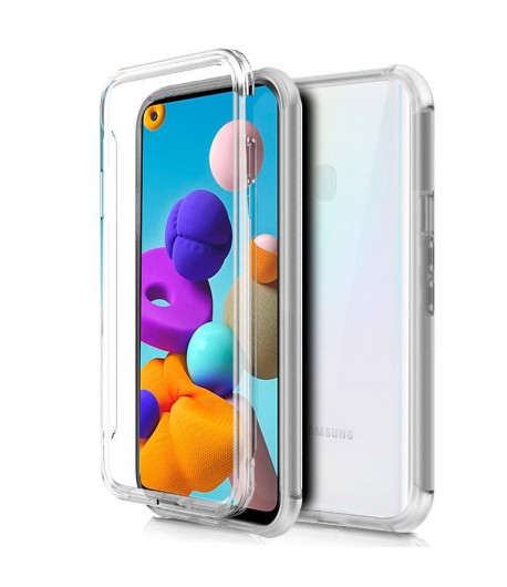 Capa 360 Xiaomi Redmi 9