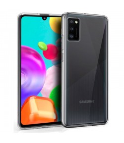 Capa 360 Xiaomi Redmi 9