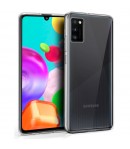 Capa Samsung Galaxy A41