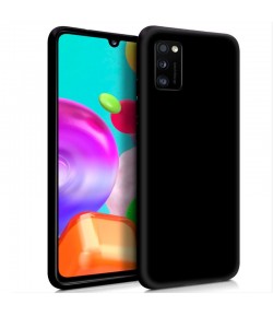Capa 360 Xiaomi Redmi 9
