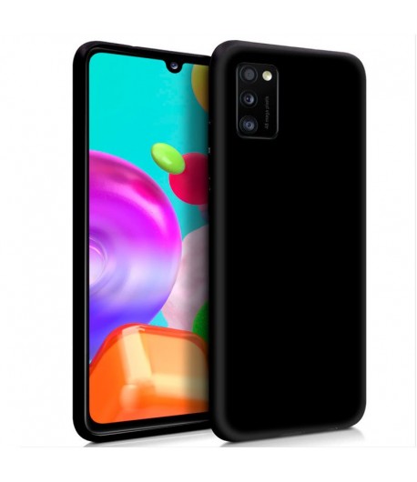 Capa Samsung Galaxy A41