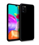 Capa Samsung Galaxy A41