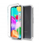 Capa 360 Samsung Galaxy A41