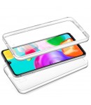 Capa 360 Samsung Galaxy A41