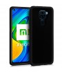 Capa 360 Xiaomi Redmi 9