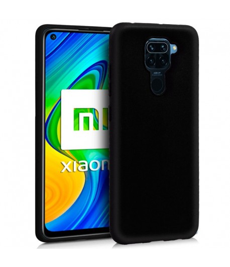 Capa 360 Xiaomi Redmi 9