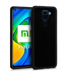 Capa 360 Xiaomi Redmi 9