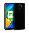 Capa 360 Xiaomi Redmi 9