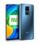 Capa Xiaomi Redmi Note 9
