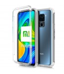 Capa 360 Xiaomi Redmi 9