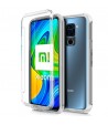 Capa 360  Xiaomi Redmi Note 9