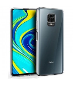 Capa 360 Xiaomi Redmi 9