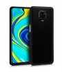 Capa Xiaomi Redmi Note 9 Pro