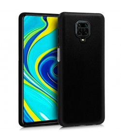 Capa 360 Xiaomi Redmi 9