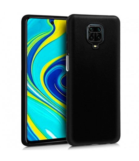 Capa Xiaomi Redmi Note 9 Pro