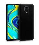 Capa Xiaomi Redmi Note 9 Pro