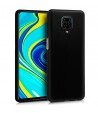 Capa Xiaomi Redmi Note 9 Pro