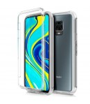 Capa 360 Xiaomi Redmi 9