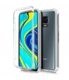 Capa 360  Xiaomi Redmi Note 9 Pro