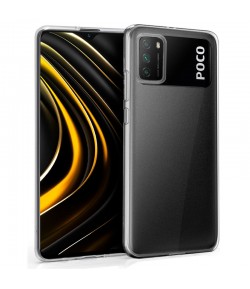 Capa 360 Xiaomi Redmi 9